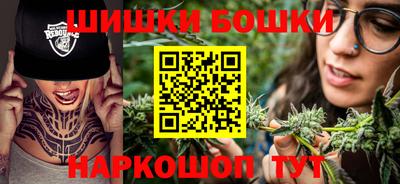 марки lsd Среднеуральск